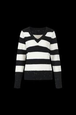 Alyna pullover