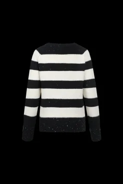 Alyna pullover