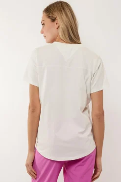 Ama T-shirt