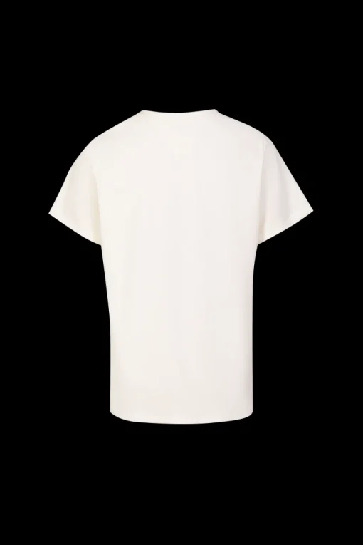 Ama T-shirt