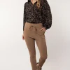 Amalia broek