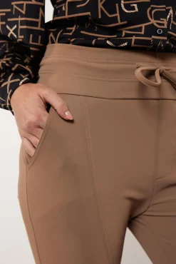 Amalia broek