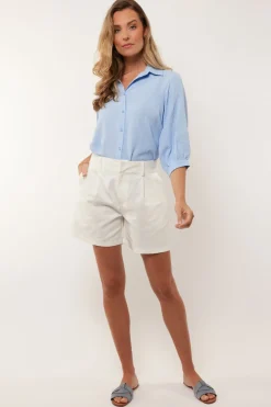 Amalia short