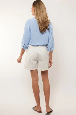 Amalia short