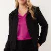 Amina jacket