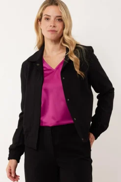 Amina jacket