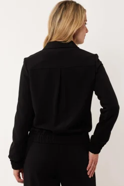 Amina jacket