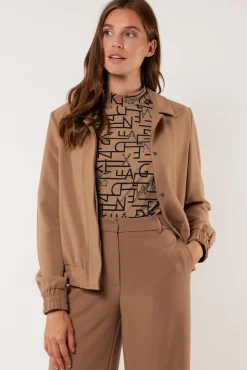 Amina jacket