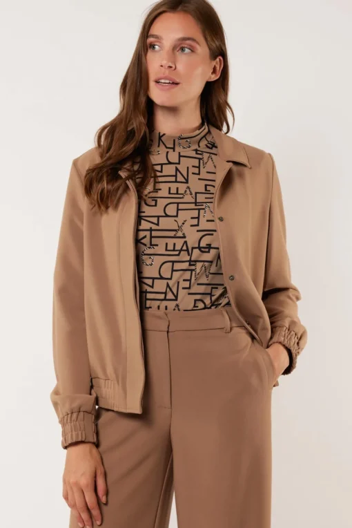 Amina jacket