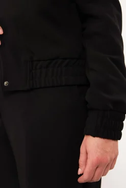 Amina jacket