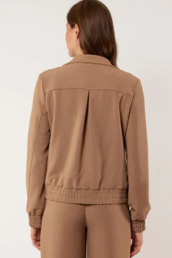 Amina jacket