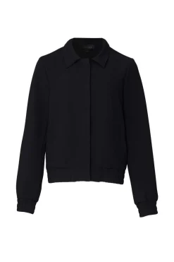 Amina jacket