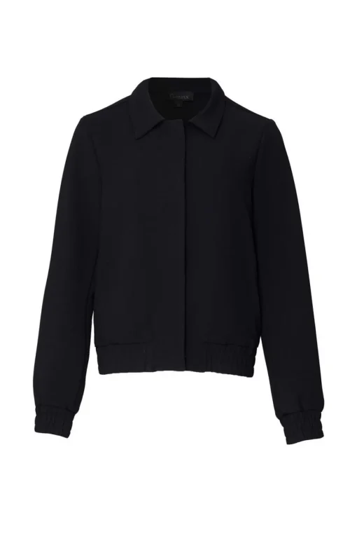 Amina jacket