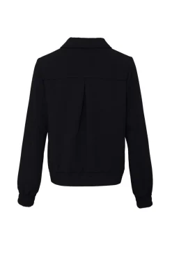 Amina jacket