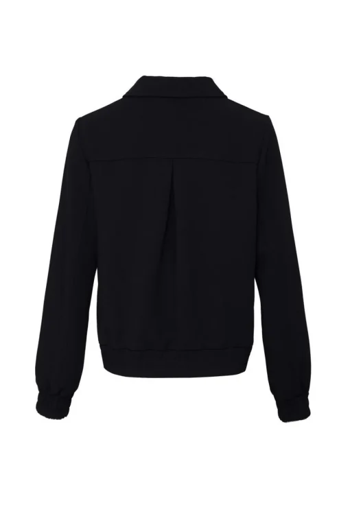 Amina jacket