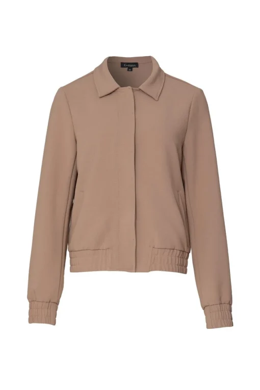 Amina jacket