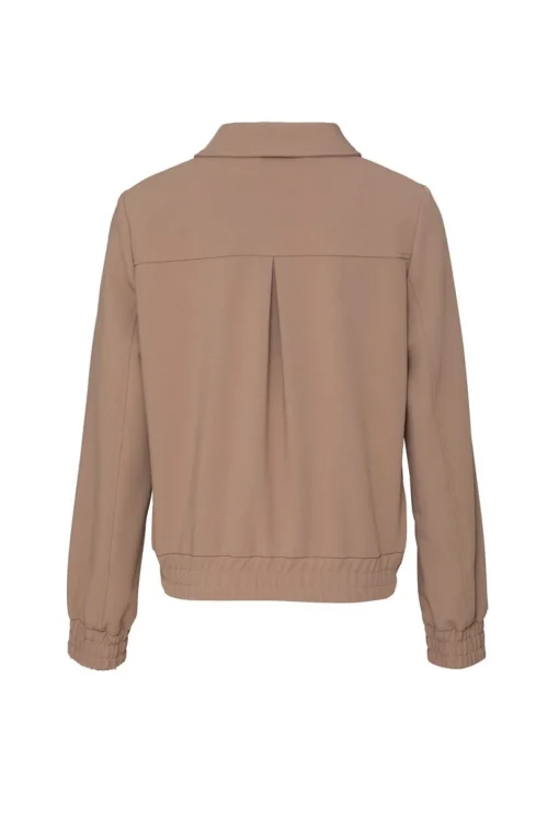 Amina jacket