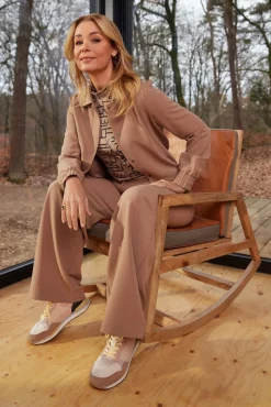 Amina jacket
