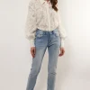 Amira jeans