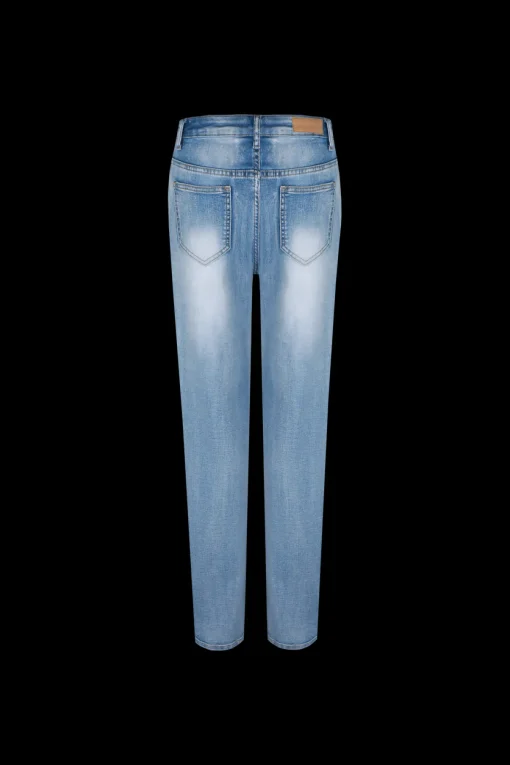 Amira jeans