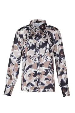 Andrea blouse