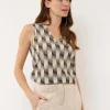 Angely top