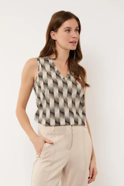Angely top