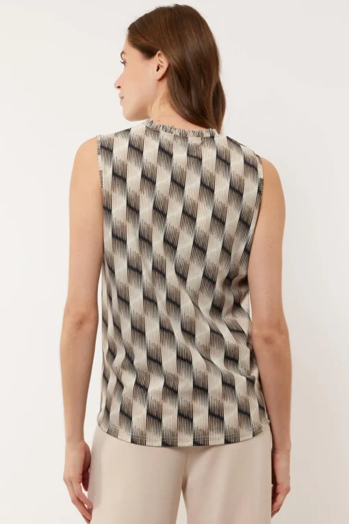 Angely top