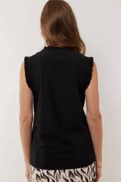 Angely top