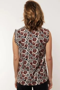 Angely top