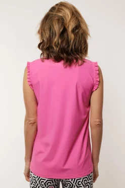 Angely top