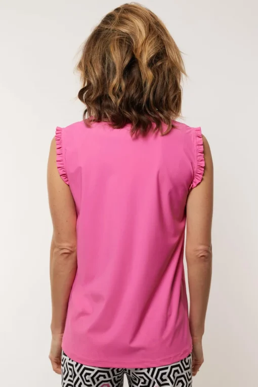 Angely top