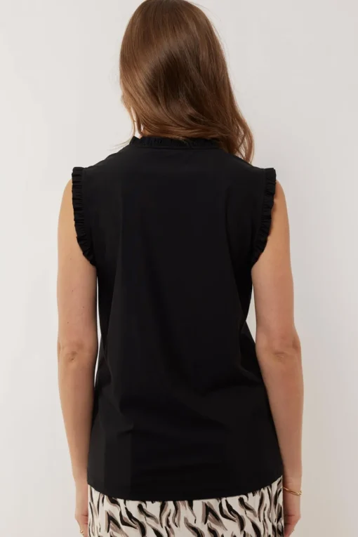 Angely top