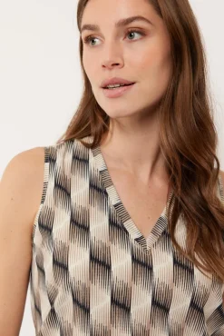 Angely top
