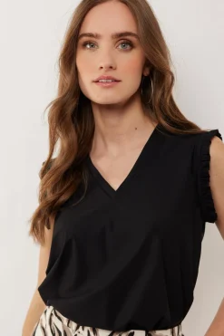 Angely top