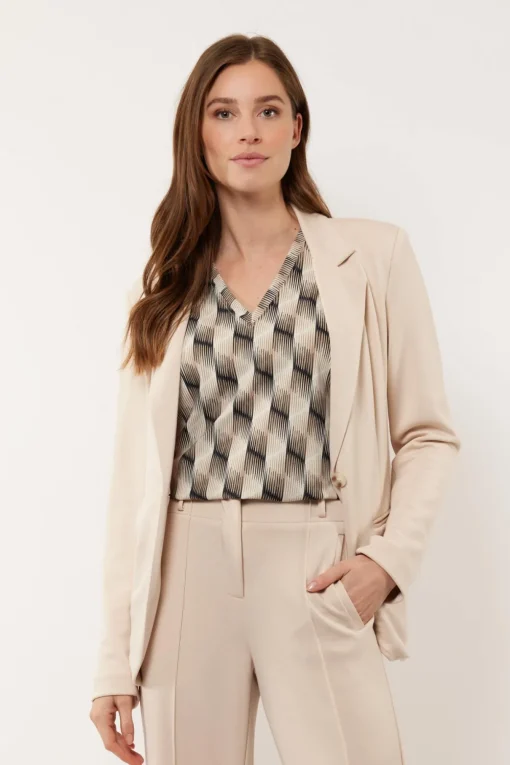 Angely top