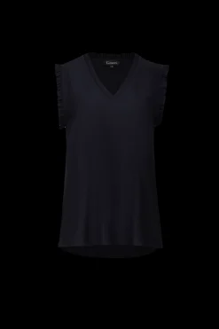 Angely top