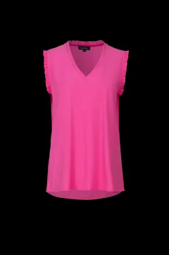 Angely top