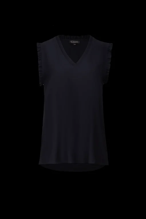 Angely top