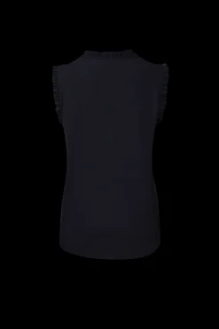 Angely top