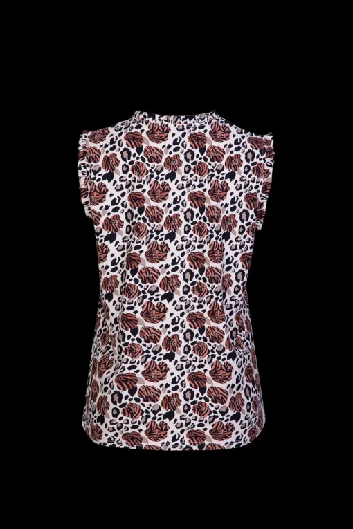 Angely top