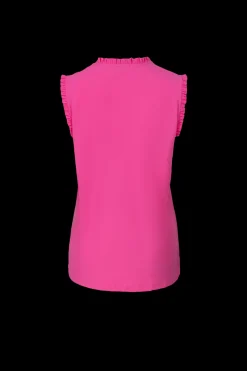 Angely top