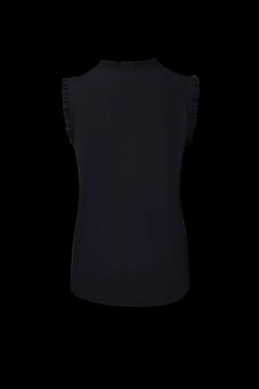 Angely top
