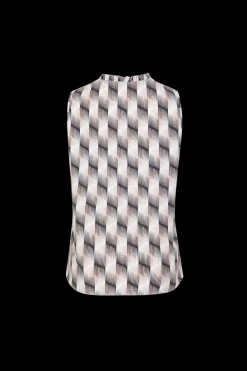 Angely top