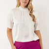 Anka top