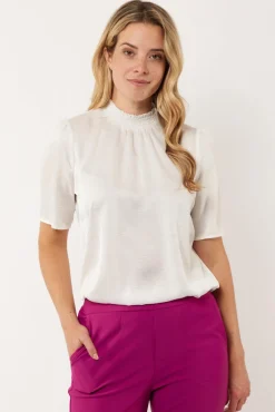 Anka top