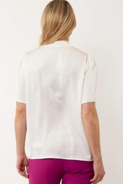 Anka top