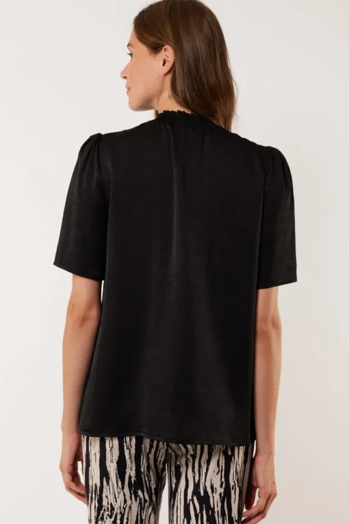 Anka top