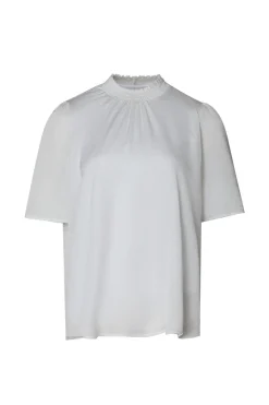 Anka top