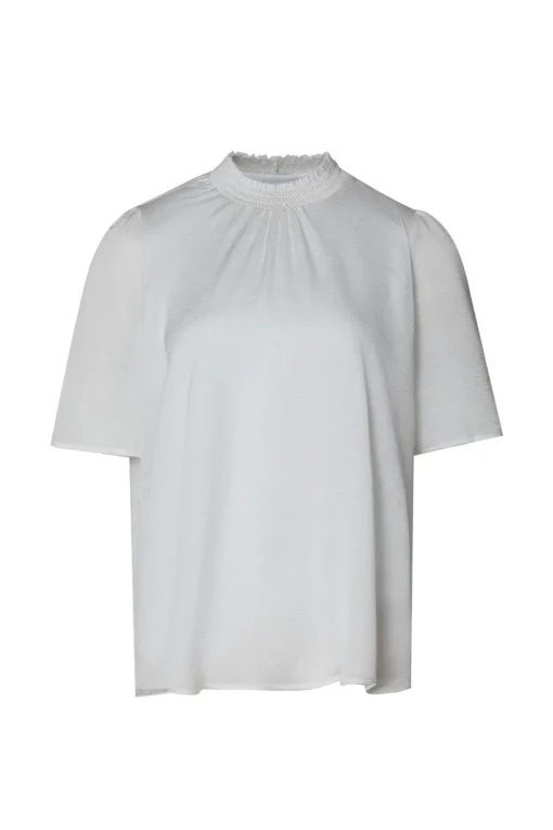 Anka top